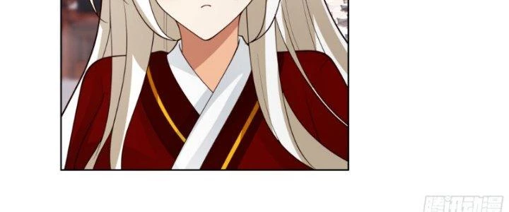 Ta Diệt Sát Chúng Thần Chapter 59 - Trang 3
