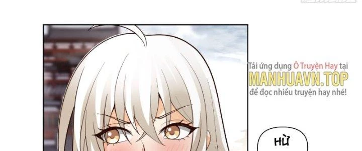 Ta Diệt Sát Chúng Thần Chapter 59 - Trang 3