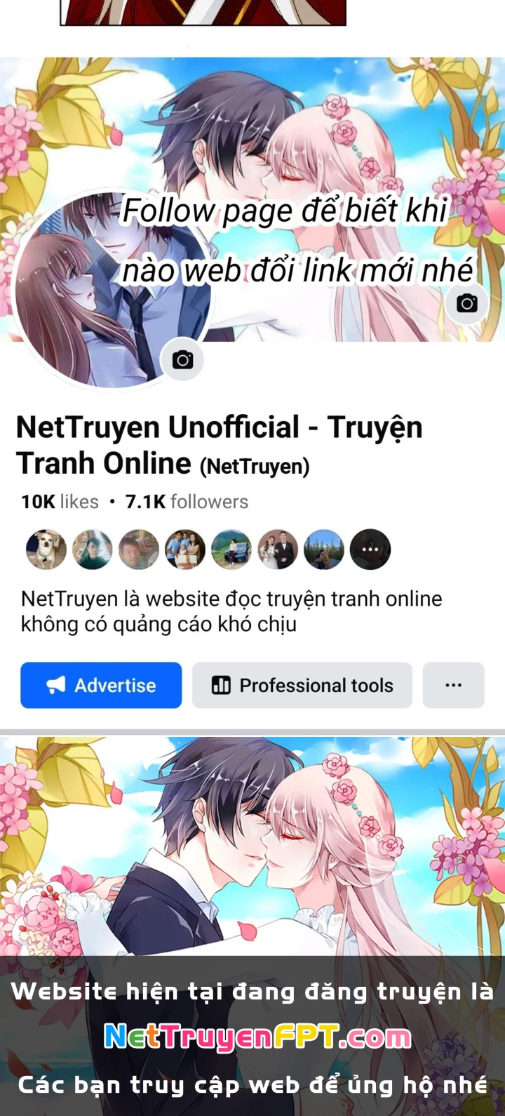 Ta Diệt Sát Chúng Thần Chapter 59 - Trang 3