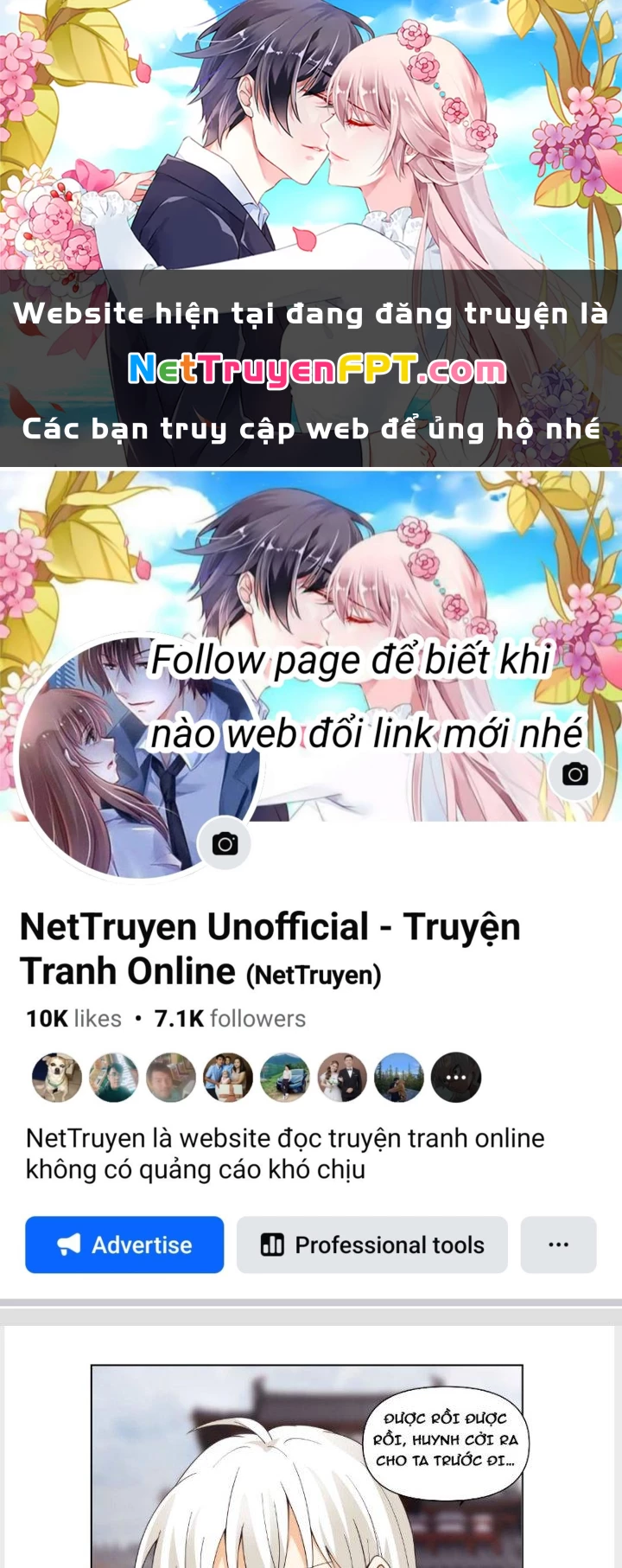 Ta Diệt Sát Chúng Thần Chapter 60 - Next Chapter 61