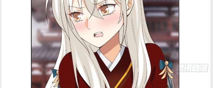 Ta Diệt Sát Chúng Thần Chapter 60 - Next Chapter 61