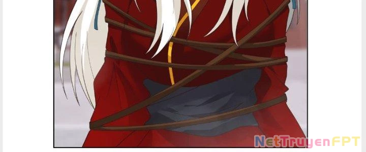 Ta Diệt Sát Chúng Thần Chapter 60 - Next Chapter 61