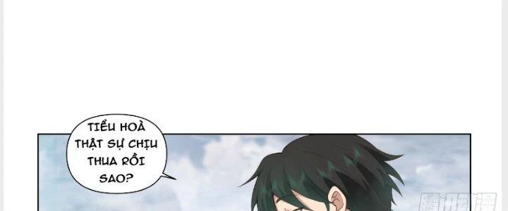 Ta Diệt Sát Chúng Thần Chapter 60 - Next Chapter 61