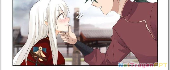Ta Diệt Sát Chúng Thần Chapter 60 - Next Chapter 61