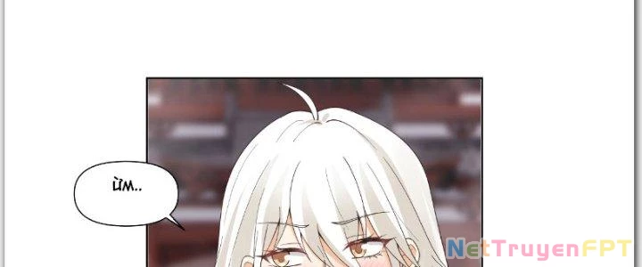 Ta Diệt Sát Chúng Thần Chapter 60 - Next Chapter 61