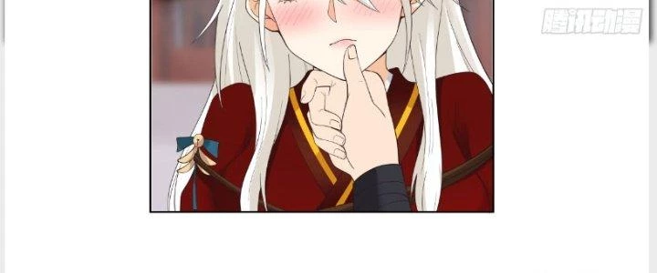 Ta Diệt Sát Chúng Thần Chapter 60 - Next Chapter 61