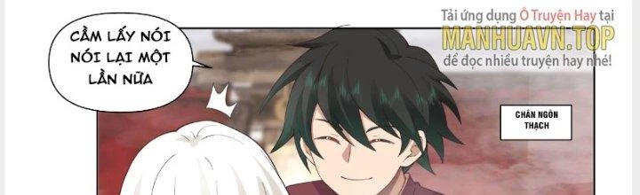 Ta Diệt Sát Chúng Thần Chapter 60 - Next Chapter 61