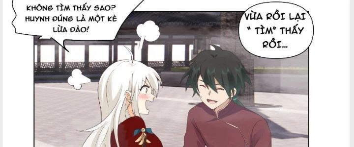 Ta Diệt Sát Chúng Thần Chapter 60 - Next Chapter 61
