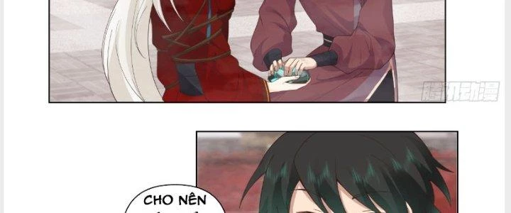 Ta Diệt Sát Chúng Thần Chapter 60 - Next Chapter 61