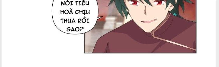 Ta Diệt Sát Chúng Thần Chapter 60 - Next Chapter 61