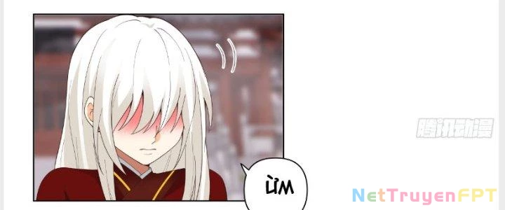 Ta Diệt Sát Chúng Thần Chapter 60 - Next Chapter 61