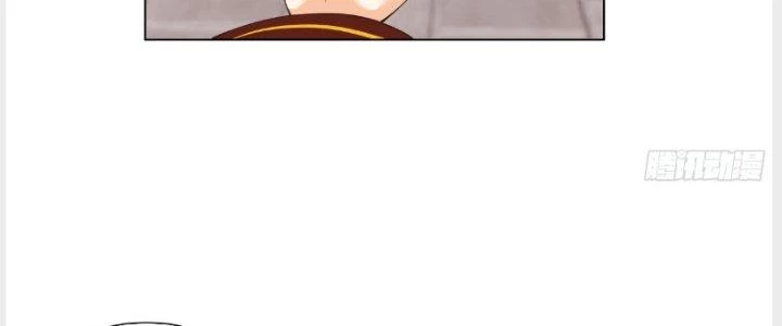 Ta Diệt Sát Chúng Thần Chapter 60 - Next Chapter 61