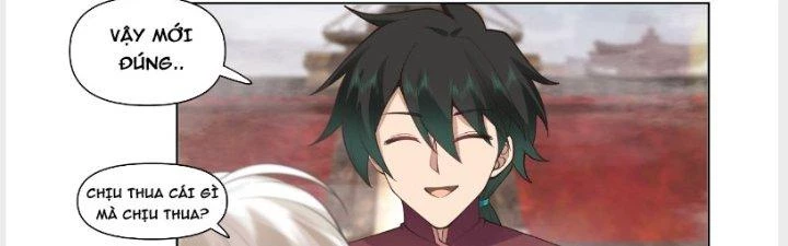 Ta Diệt Sát Chúng Thần Chapter 60 - Next Chapter 61
