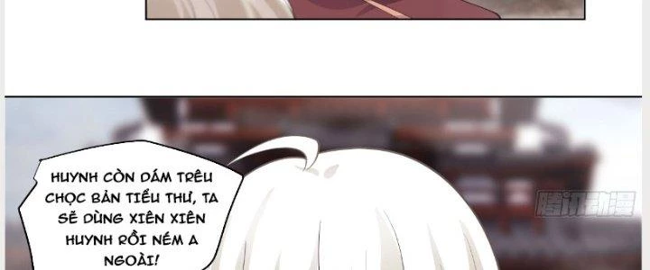 Ta Diệt Sát Chúng Thần Chapter 60 - Next Chapter 61