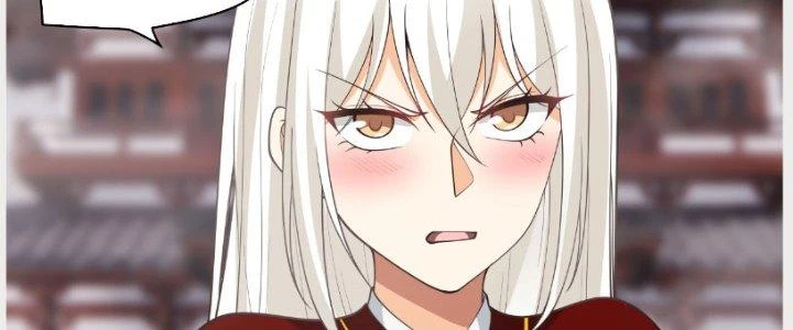 Ta Diệt Sát Chúng Thần Chapter 60 - Next Chapter 61