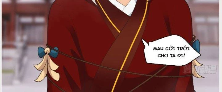 Ta Diệt Sát Chúng Thần Chapter 60 - Next Chapter 61