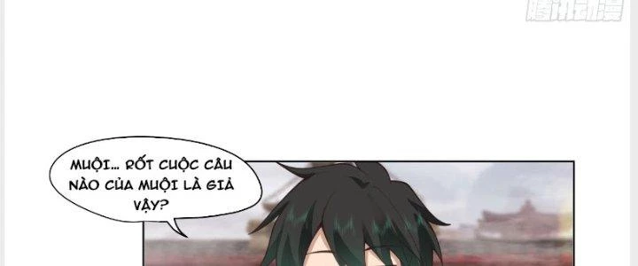 Ta Diệt Sát Chúng Thần Chapter 60 - Next Chapter 61