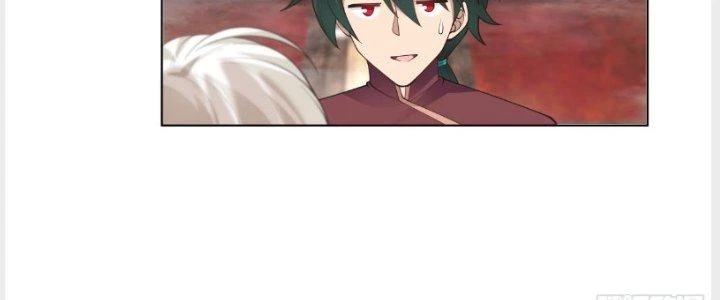 Ta Diệt Sát Chúng Thần Chapter 60 - Next Chapter 61
