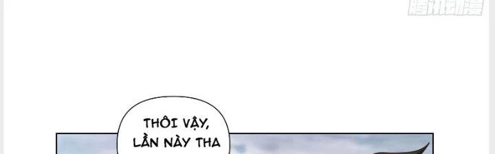 Ta Diệt Sát Chúng Thần Chapter 60 - Next Chapter 61