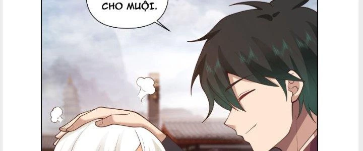 Ta Diệt Sát Chúng Thần Chapter 60 - Next Chapter 61