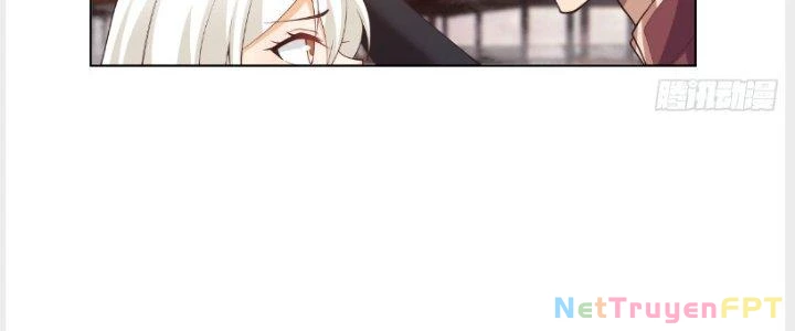 Ta Diệt Sát Chúng Thần Chapter 60 - Next Chapter 61