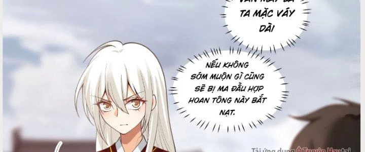 Ta Diệt Sát Chúng Thần Chapter 60 - Next Chapter 61