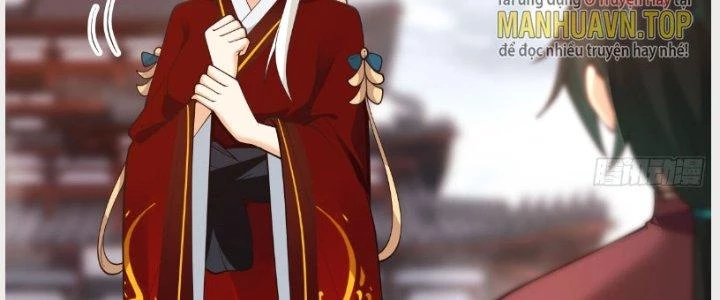 Ta Diệt Sát Chúng Thần Chapter 60 - Next Chapter 61