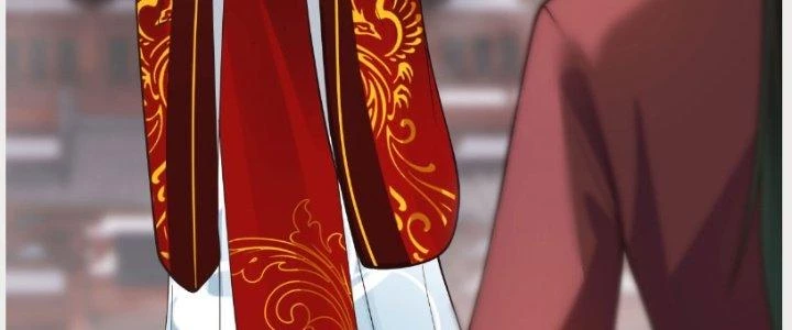 Ta Diệt Sát Chúng Thần Chapter 60 - Next Chapter 61
