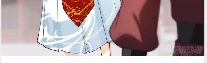 Ta Diệt Sát Chúng Thần Chapter 60 - Next Chapter 61