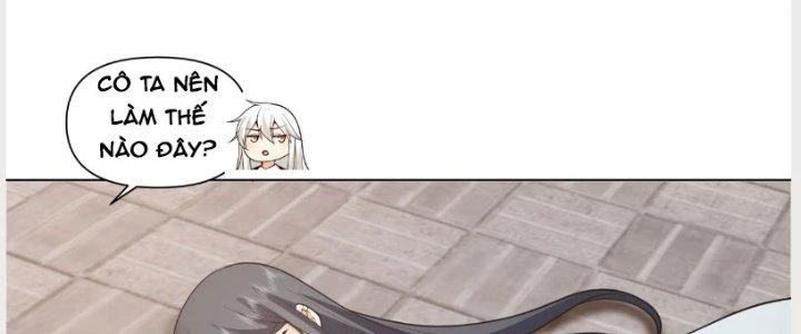 Ta Diệt Sát Chúng Thần Chapter 60 - Next Chapter 61