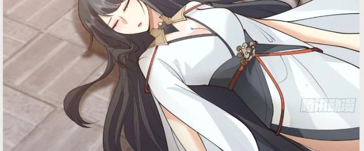 Ta Diệt Sát Chúng Thần Chapter 60 - Next Chapter 61