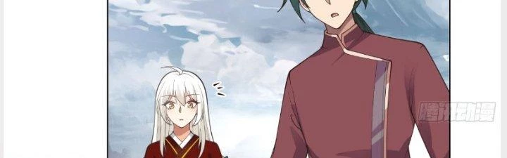 Ta Diệt Sát Chúng Thần Chapter 60 - Next Chapter 61