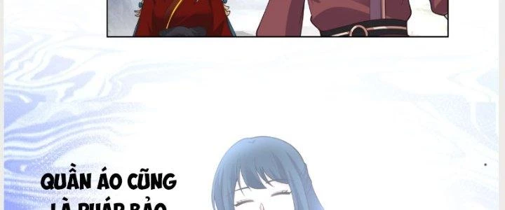 Ta Diệt Sát Chúng Thần Chapter 60 - Next Chapter 61