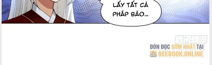 Ta Diệt Sát Chúng Thần Chapter 60 - Next Chapter 61