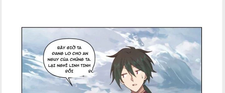 Ta Diệt Sát Chúng Thần Chapter 60 - Next Chapter 61