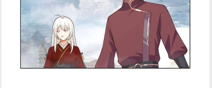 Ta Diệt Sát Chúng Thần Chapter 60 - Next Chapter 61