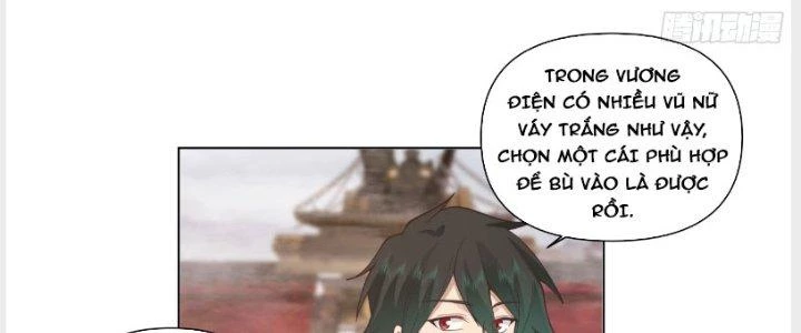 Ta Diệt Sát Chúng Thần Chapter 60 - Next Chapter 61