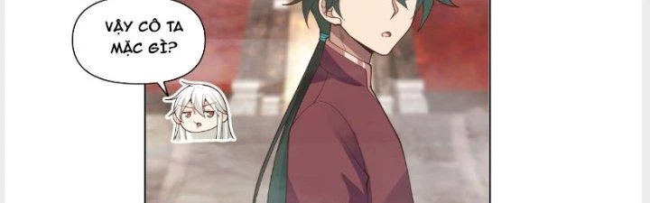 Ta Diệt Sát Chúng Thần Chapter 60 - Next Chapter 61