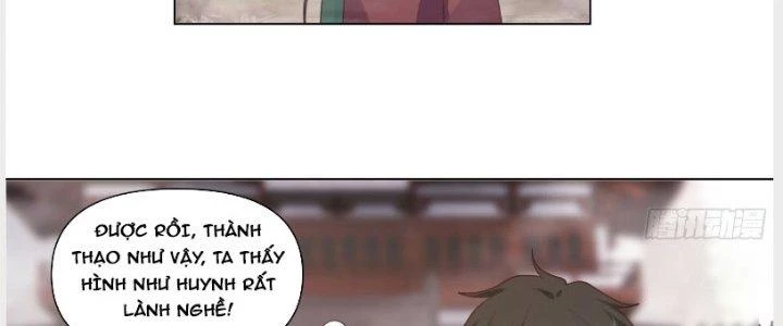 Ta Diệt Sát Chúng Thần Chapter 60 - Next Chapter 61
