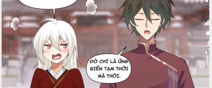 Ta Diệt Sát Chúng Thần Chapter 60 - Next Chapter 61