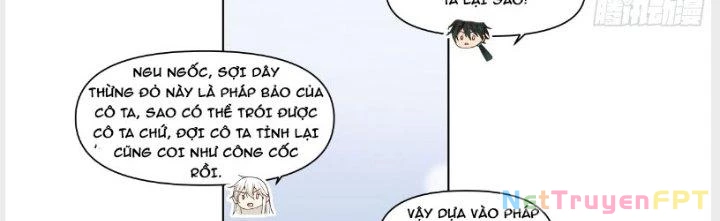 Ta Diệt Sát Chúng Thần Chapter 60 - Next Chapter 61