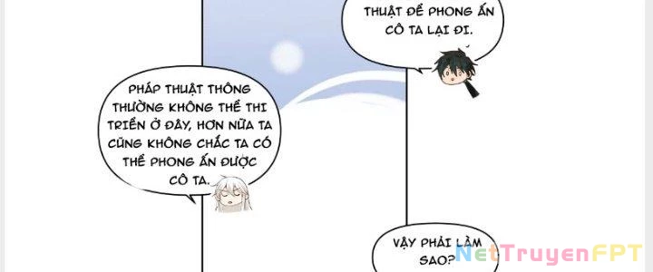 Ta Diệt Sát Chúng Thần Chapter 60 - Next Chapter 61