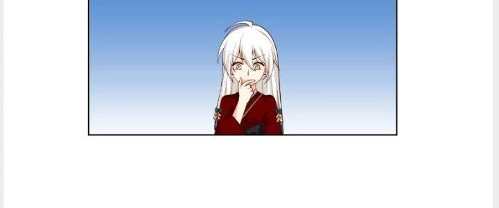 Ta Diệt Sát Chúng Thần Chapter 60 - Next Chapter 61