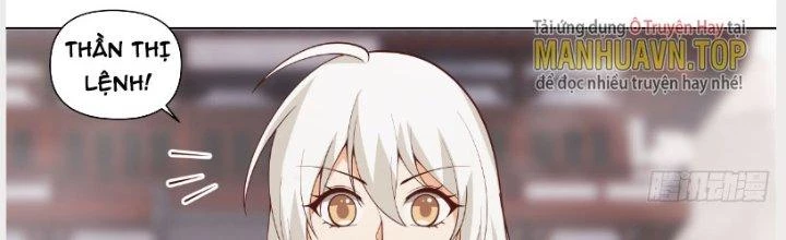 Ta Diệt Sát Chúng Thần Chapter 60 - Next Chapter 61