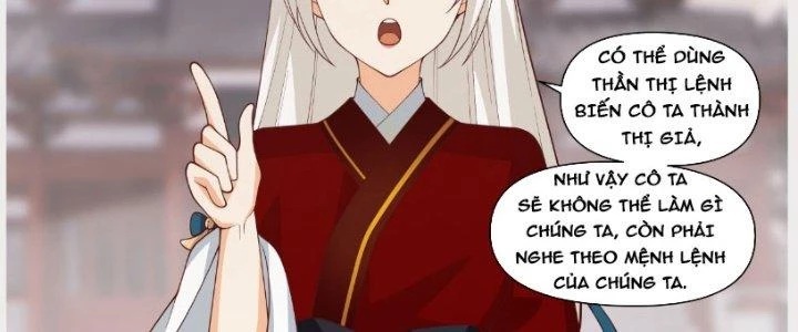 Ta Diệt Sát Chúng Thần Chapter 60 - Next Chapter 61