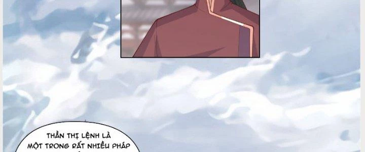 Ta Diệt Sát Chúng Thần Chapter 60 - Next Chapter 61