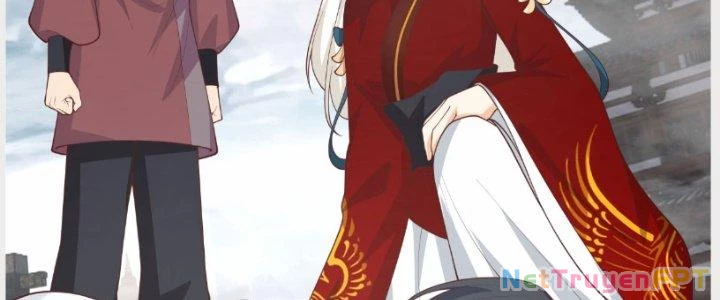 Ta Diệt Sát Chúng Thần Chapter 60 - Next Chapter 61