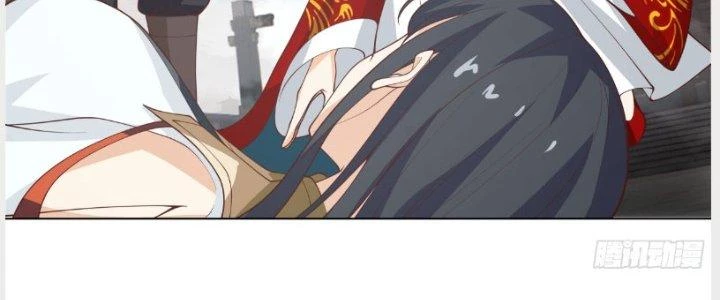 Ta Diệt Sát Chúng Thần Chapter 60 - Next Chapter 61