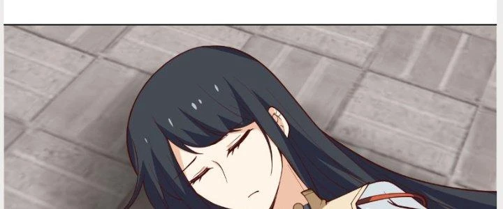 Ta Diệt Sát Chúng Thần Chapter 60 - Next Chapter 61
