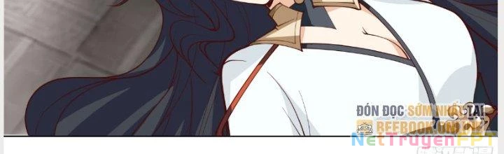 Ta Diệt Sát Chúng Thần Chapter 60 - Next Chapter 61